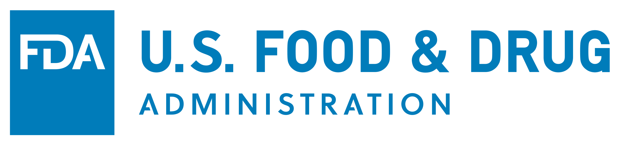 FDA U.S Food and Drug Administration